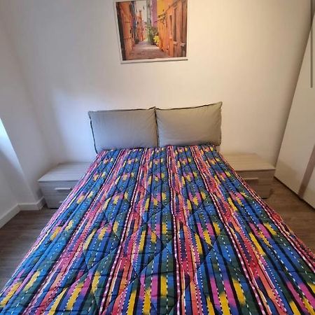 Camilluccia House & Rooms 罗马 外观 照片